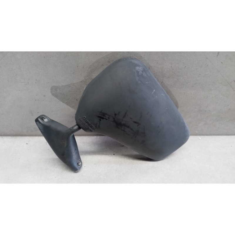 FIAT REARVIEW LEFT  FIAT 126 1972>2000 used