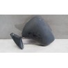 FIAT REARVIEW LEFT  FIAT 126 1972>2000 used