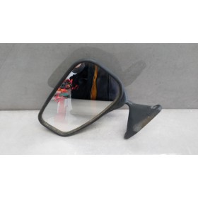 REARVIEW LEFT  FIAT 126...