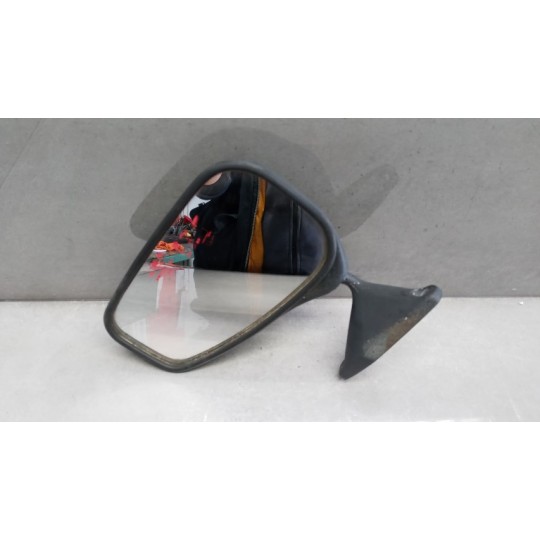 REARVIEW LEFT  FIAT 126 1972>2000 used