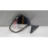 FIAT REARVIEW LEFT  FIAT 126 1972>2000 used