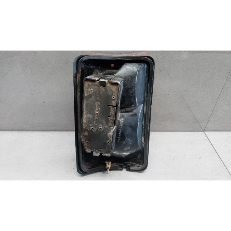 FIAT FARO POSTERIORE ESTERNO DESTRO FIAT 126 1972>2000 usato