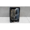 FIAT RIGHT REAR LIGHT FIAT 126 1972>2000 used