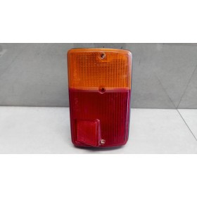 RIGHT REAR LIGHT FIAT 126...