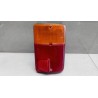 FIAT RIGHT REAR LIGHT FIAT 126 1972>2000 used
