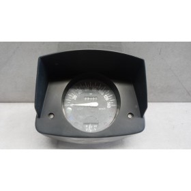 QUADRO STRUMENTI FIAT 126...