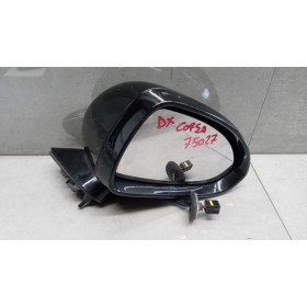 RETROVISORE ELETTRICO...