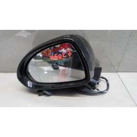 RETROVISORE ELETTRICO...