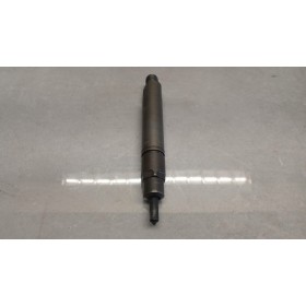 INJECTORS  IVECO Daily...