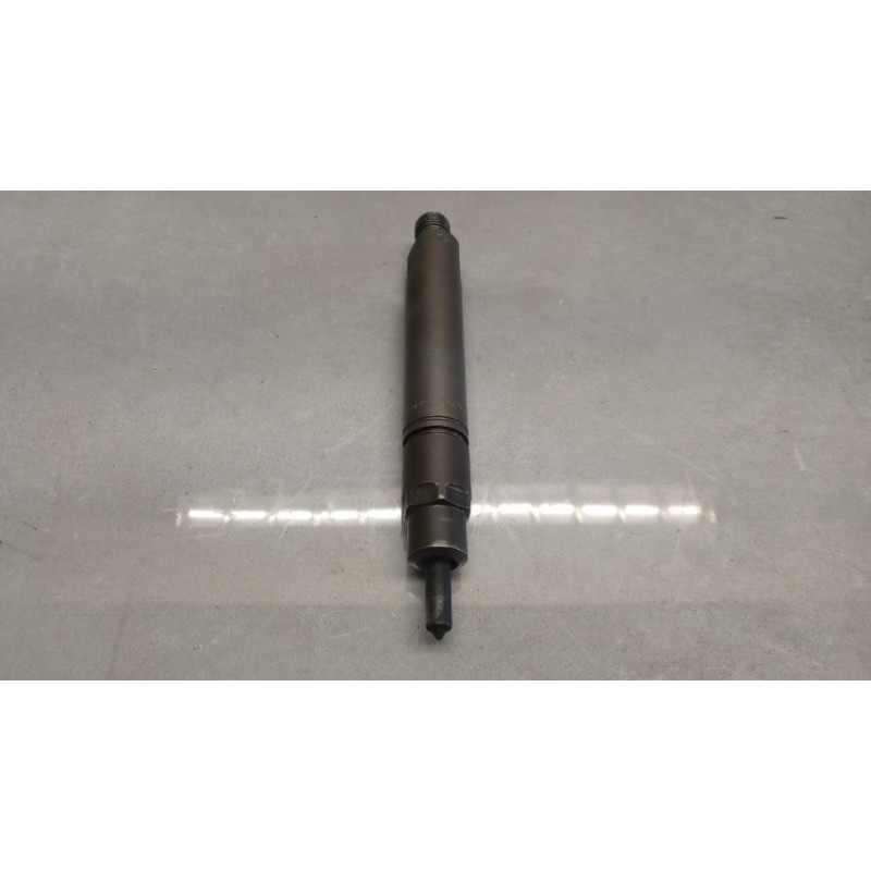 IVECO INJECTORS  IVECO Daily 2000>2006 used