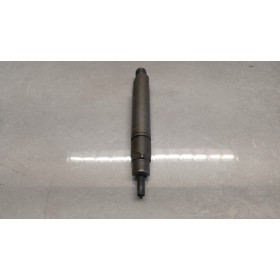 INJECTORS  IVECO Daily...