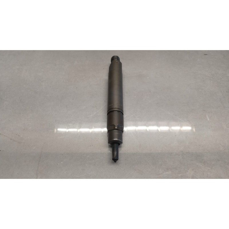 IVECO INJECTORS  IVECO Daily 2000>2006 used