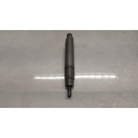 INJECTORS  IVECO Daily...