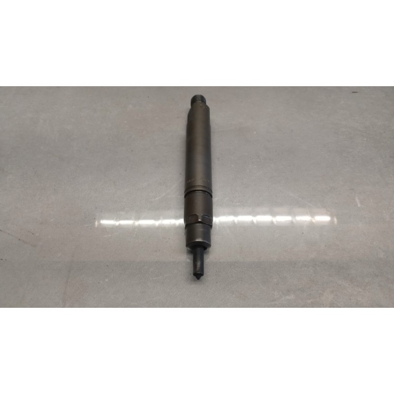 IVECO INJECTORS  IVECO Daily 2000>2006 used