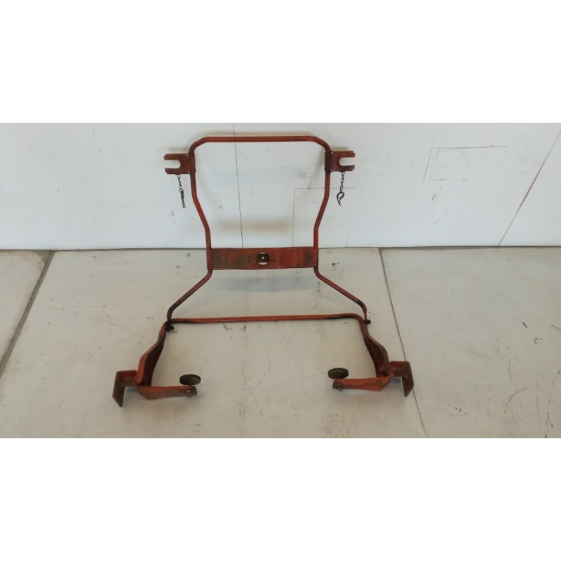 IVECO HOLDER WHEEL IVECO Daily 2000>2006 used