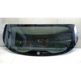 REAR WINDOW DEFROSTER...