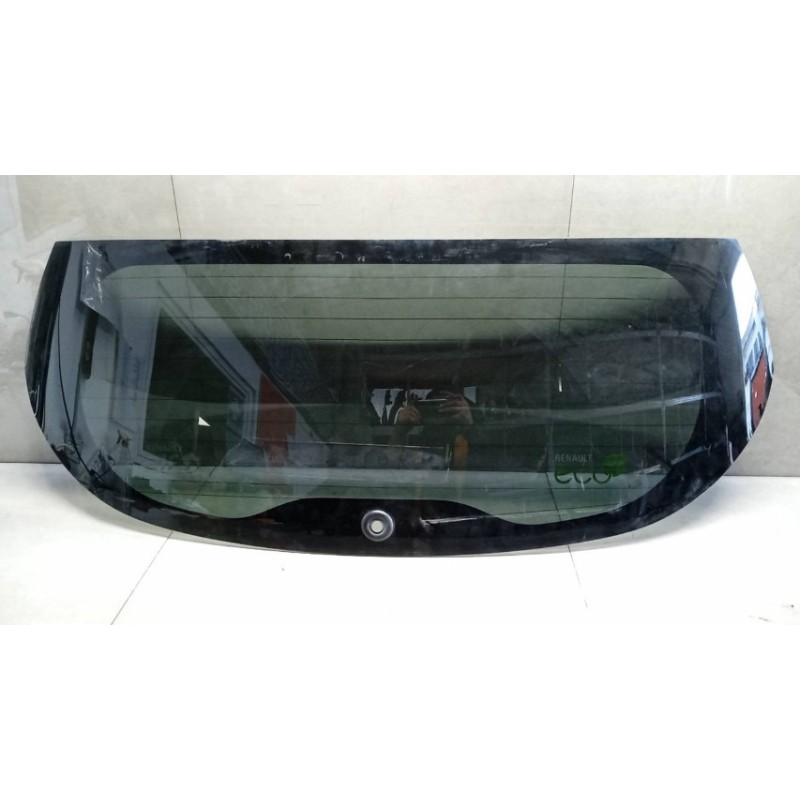 RENAULT REAR WINDOW DEFROSTER  RENAULT Captur 2013>2017 used