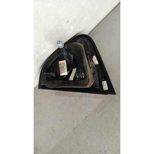FARO POSTERIORE INTERNO DESTRO RENAULT Captur 2013>2017 usato