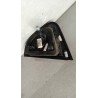 RENAULT FARO POSTERIORE INTERNO DESTRO RENAULT Captur 2013>2017 usato