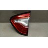 RENAULT FARO POSTERIORE INTERNO SINISTRO RENAULT Captur 2013>2017 usato