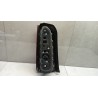 FIAT RIGHT REAR LIGHT FIAT Idea 2003>2005 used