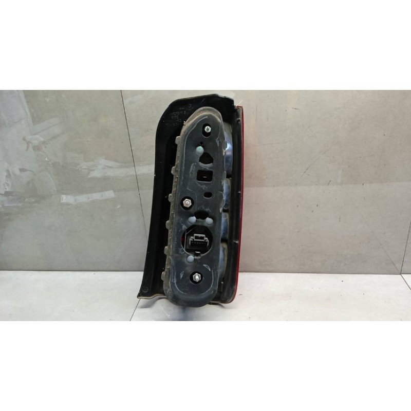 FIAT FARO POSTERIORE ESTERNO SINISTRO FIAT Idea 2003>2005 usato