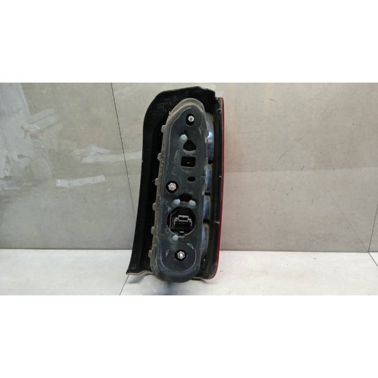 FARO POSTERIORE ESTERNO SINISTRO FIAT Idea 2003>2005 usato