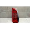FIAT FARO POSTERIORE ESTERNO SINISTRO FIAT Idea 2003>2005 usato