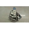 FIAT CINTURA DI SICUREZZA ANTERIORE SINISTRA FIAT Idea 2003>2005 used