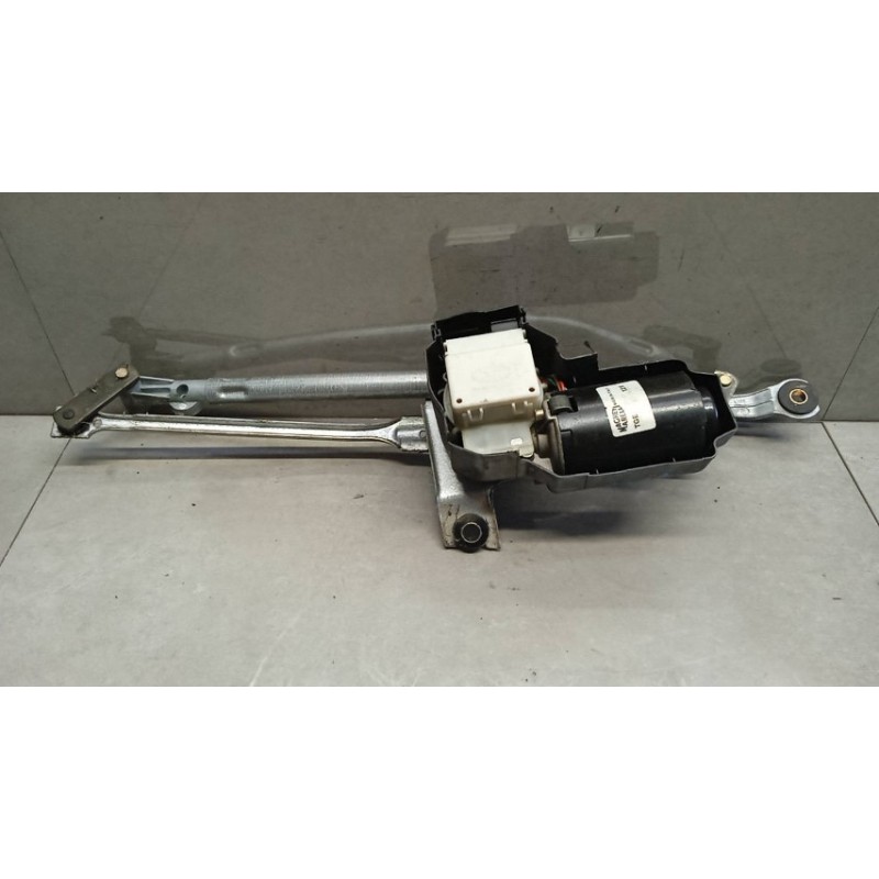 FIAT windshield wiper motor FIAT Punto 1993>1999 used