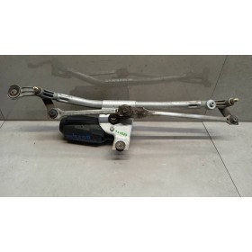 windshield wiper motor FIAT...