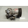 TOYOTA COMPRESSORE ARIA CONDIZIONATA TOYOTA Yaris 2003>2005 usato