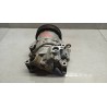 TOYOTA COMPRESSORE ARIA CONDIZIONATA TOYOTA Yaris 2003>2005 usato