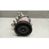 TOYOTA AIR CONDITIONER COMPRESSOR TOYOTA Yaris 2003>2005 used