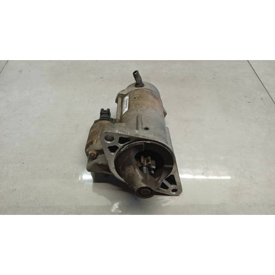 MOTORINO AVVIAMENTO TOYOTA Yaris 2003>2005 usato