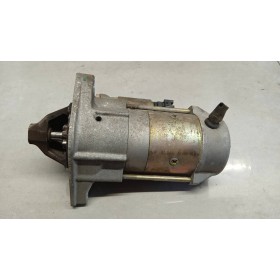 STARTER MOTOR TOYOTA Yaris...