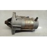 TOYOTA STARTER MOTOR TOYOTA Yaris 2003>2005 used
