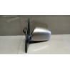 TOYOTA LEFT ELETRIC REAR-VIEW MIRROR  TOYOTA Yaris 2003>2005 used