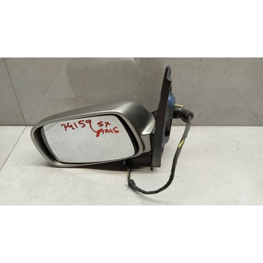 RETROVISORE ELETTRICO SINISTRO TOYOTA Yaris 2003>2005 usato