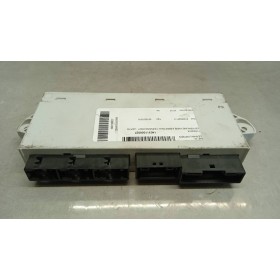 CENTRALINE VARIE A BMW...