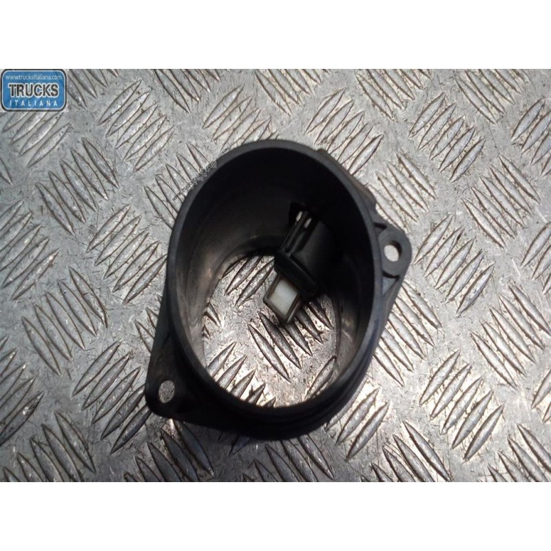 RENAULT van DEBIMETRO  FLUSSOMETRO RENAULT van Master 2010>2014 usato