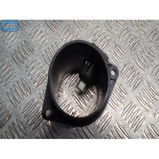 DEBIMETRO  FLUSSOMETRO RENAULT van Master 2010>2014 usato
