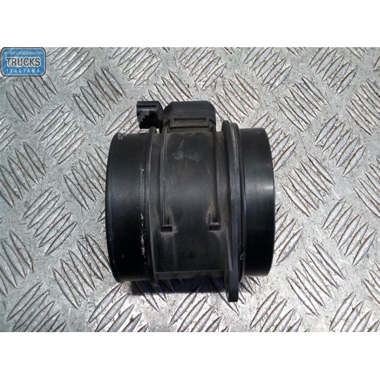 AIR-FLOW SENSOR RENAULT van Master 2010>2014 used