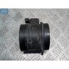 RENAULT van AIR-FLOW SENSOR RENAULT van Master 2010>2014 used