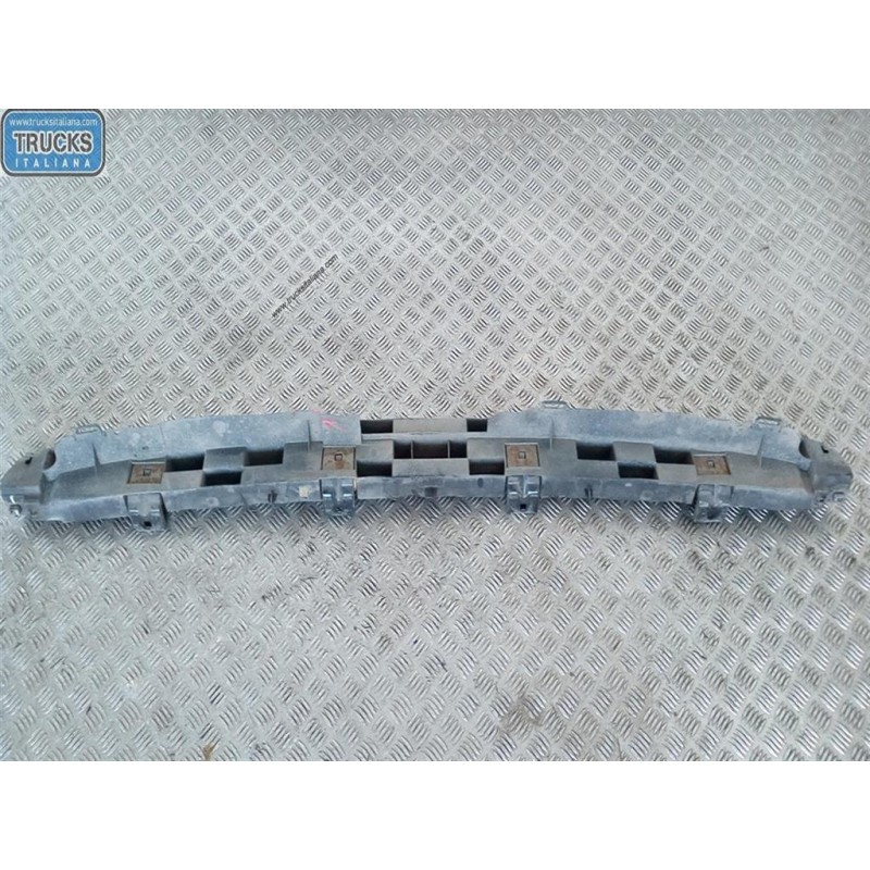 RENAULT van TRAVERSA POSTERIORE PARAURTO RENAULT van Master 2010>2014 usato