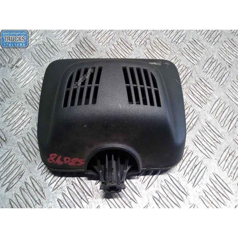 RENAULT van NAVIGAZIONE RENAULT van Master 2010>2014 usato