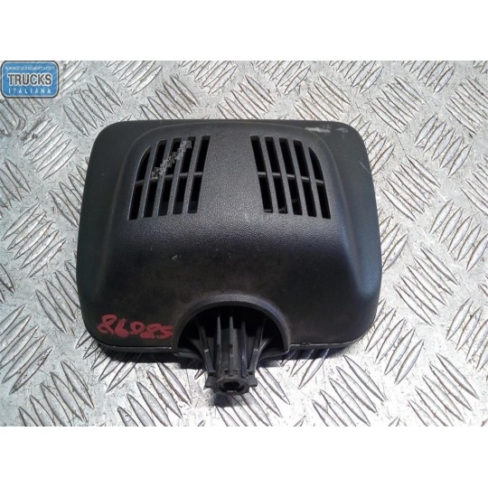 NAVIGATION RENAULT van Master 2010>2014 used