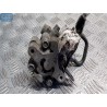 RENAULT van STEERING PUMP RENAULT van Master 2010>2014 used