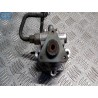 RENAULT van STEERING PUMP RENAULT van Master 2010>2014 used
