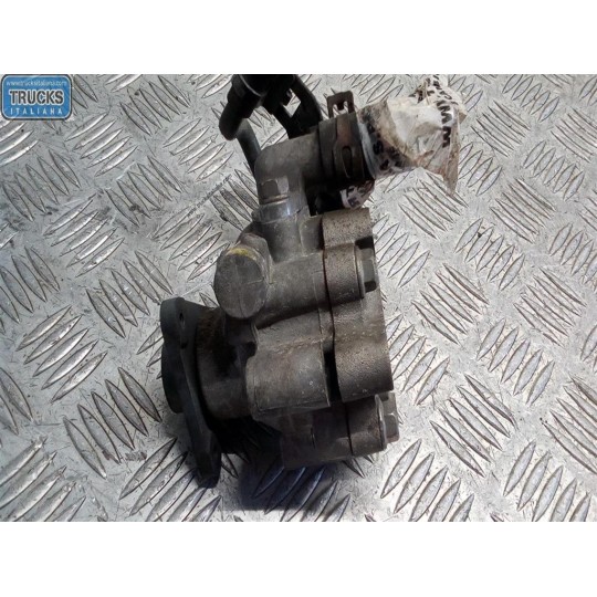 POMPA IDROGUIDA RENAULT van Master 2010>2014 usato